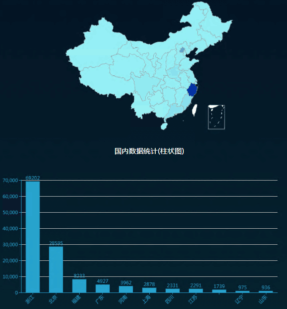 8827̫������(Macau)�ɷ����޹�˾-Official website