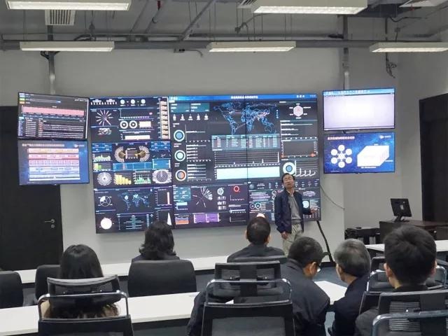8827̫������(Macau)�ɷ����޹�˾-Official website