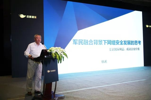 8827̫������(Macau)�ɷ����޹�˾-Official website