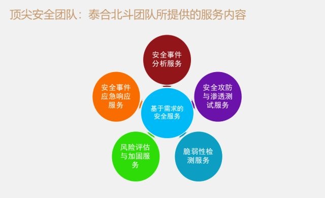 8827̫������(Macau)�ɷ����޹�˾-Official website