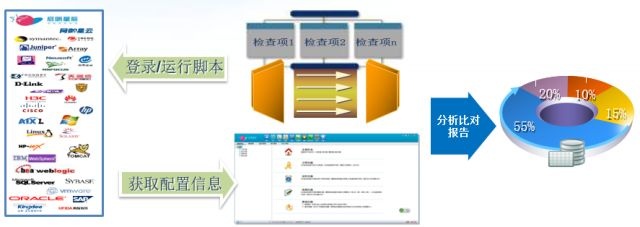 8827̫������(Macau)�ɷ����޹�˾-Official website