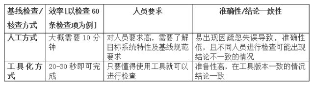 8827̫������(Macau)�ɷ����޹�˾-Official website