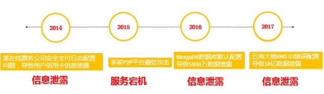 8827̫������(Macau)�ɷ����޹�˾-Official website
