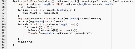 8827̫������(Macau)�ɷ����޹�˾-Official website