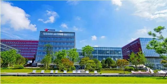 8827̫������(Macau)�ɷ����޹�˾-Official website