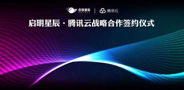 8827̫������(Macau)�ɷ����޹�˾-Official website