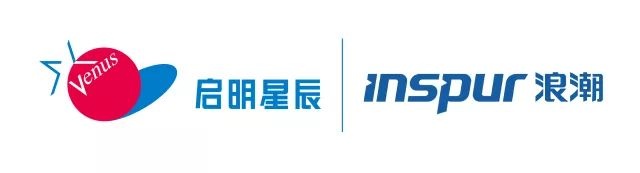 8827̫������(Macau)�ɷ����޹�˾-Official website