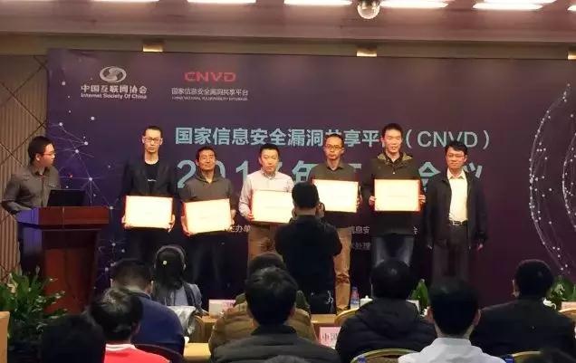 8827̫������(Macau)�ɷ����޹�˾-Official website