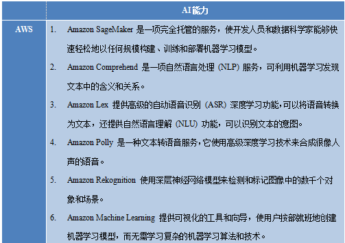 8827̫������(Macau)�ɷ����޹�˾-Official website