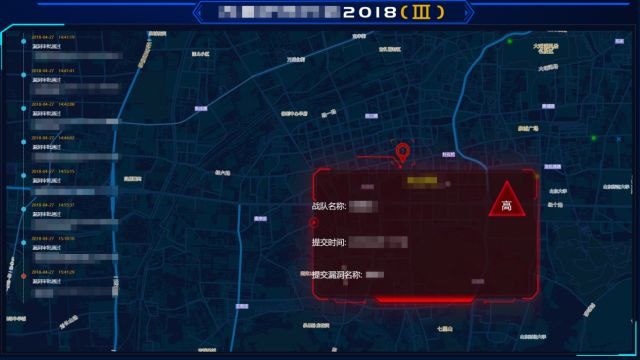 8827̫������(Macau)�ɷ����޹�˾-Official website