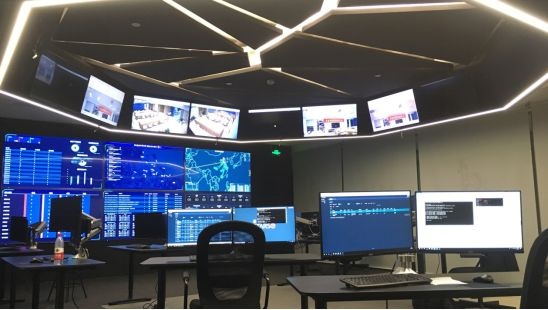 8827̫������(Macau)�ɷ����޹�˾-Official website