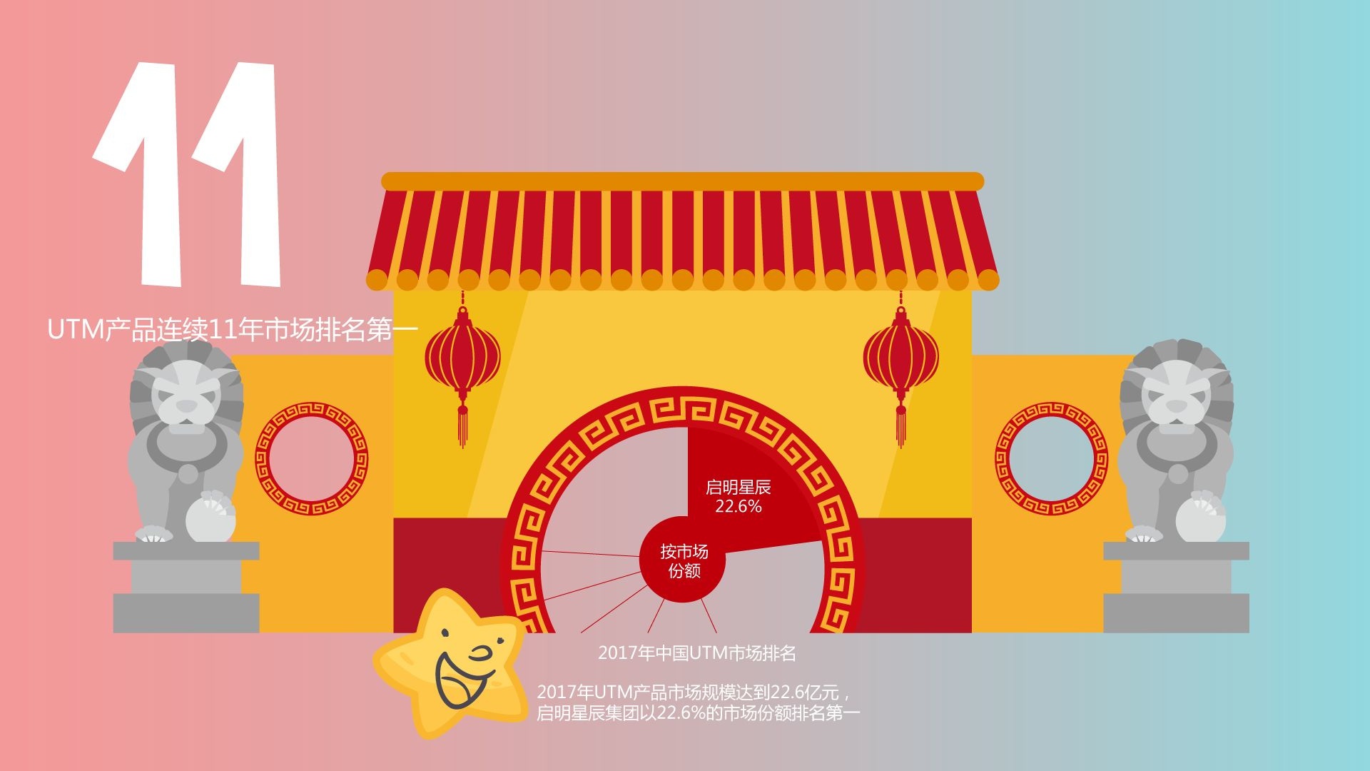 8827̫������(Macau)�ɷ����޹�˾-Official website