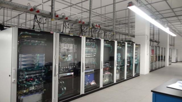 8827̫������(Macau)�ɷ����޹�˾-Official website