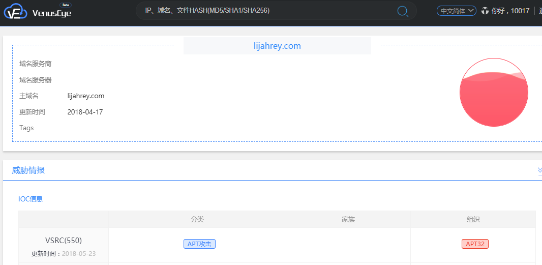 8827̫������(Macau)�ɷ����޹�˾-Official website