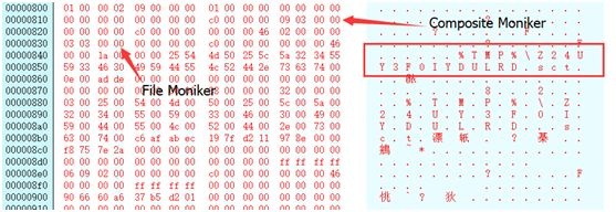 8827̫������(Macau)�ɷ����޹�˾-Official website