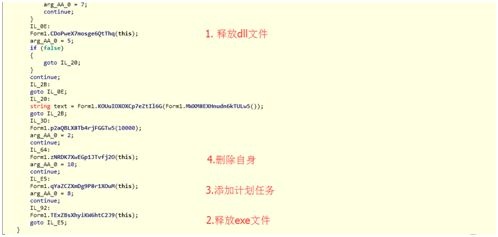 8827̫������(Macau)�ɷ����޹�˾-Official website