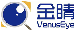 8827̫������(Macau)�ɷ����޹�˾-Official website
