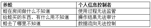 8827̫������(Macau)�ɷ����޹�˾-Official website