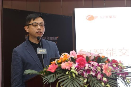 8827̫������(Macau)�ɷ����޹�˾-Official website