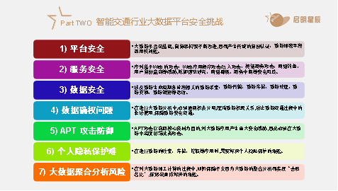 8827̫������(Macau)�ɷ����޹�˾-Official website