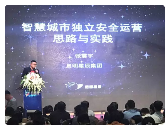 8827̫������(Macau)�ɷ����޹�˾-Official website