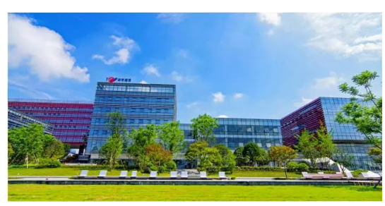 8827̫������(Macau)�ɷ����޹�˾-Official website