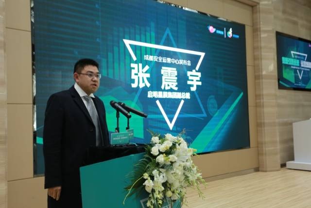 8827̫������(Macau)�ɷ����޹�˾-Official website