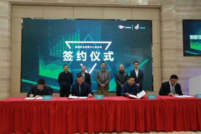 8827̫������(Macau)�ɷ����޹�˾-Official website