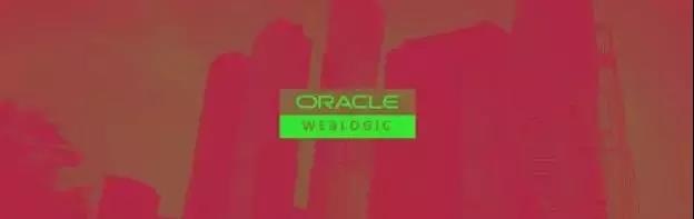 8827̫������(Macau)�ɷ����޹�˾-Official website