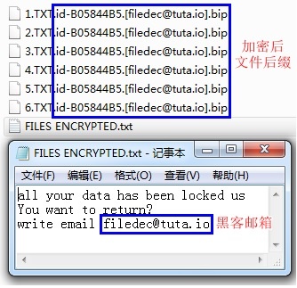 8827̫������(Macau)�ɷ����޹�˾-Official website