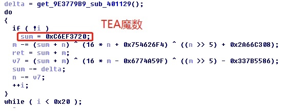 8827̫������(Macau)�ɷ����޹�˾-Official website