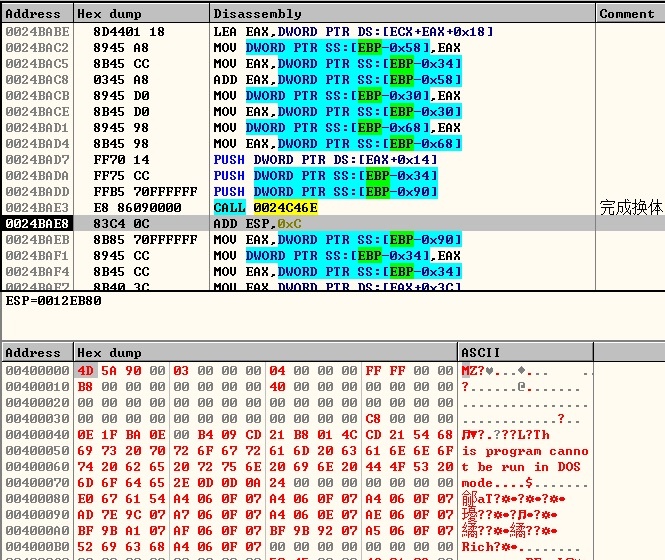 8827̫������(Macau)�ɷ����޹�˾-Official website