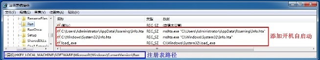 8827̫������(Macau)�ɷ����޹�˾-Official website