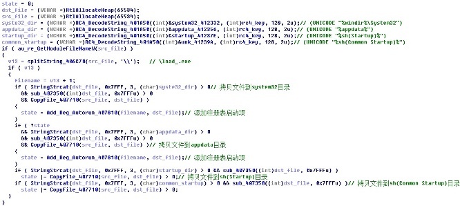 8827̫������(Macau)�ɷ����޹�˾-Official website