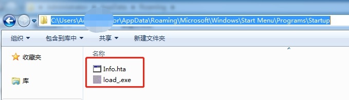 8827̫������(Macau)�ɷ����޹�˾-Official website