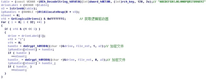 8827̫������(Macau)�ɷ����޹�˾-Official website