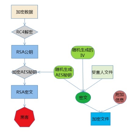 8827̫������(Macau)�ɷ����޹�˾-Official website