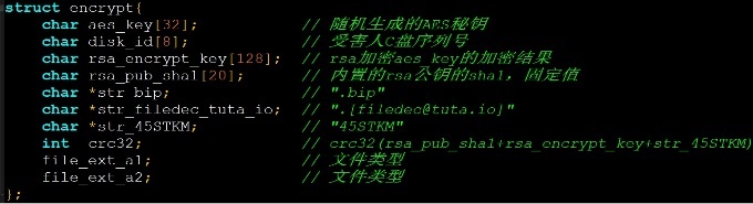 8827̫������(Macau)�ɷ����޹�˾-Official website