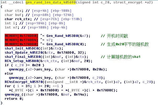 8827̫������(Macau)�ɷ����޹�˾-Official website