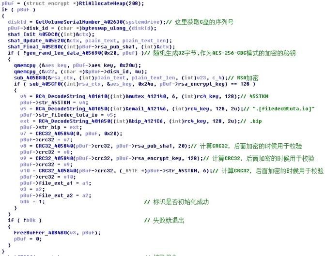 8827̫������(Macau)�ɷ����޹�˾-Official website