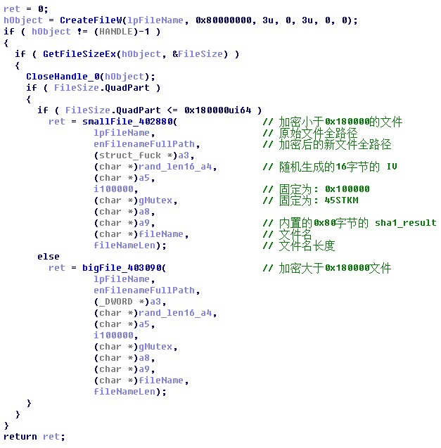 8827̫������(Macau)�ɷ����޹�˾-Official website