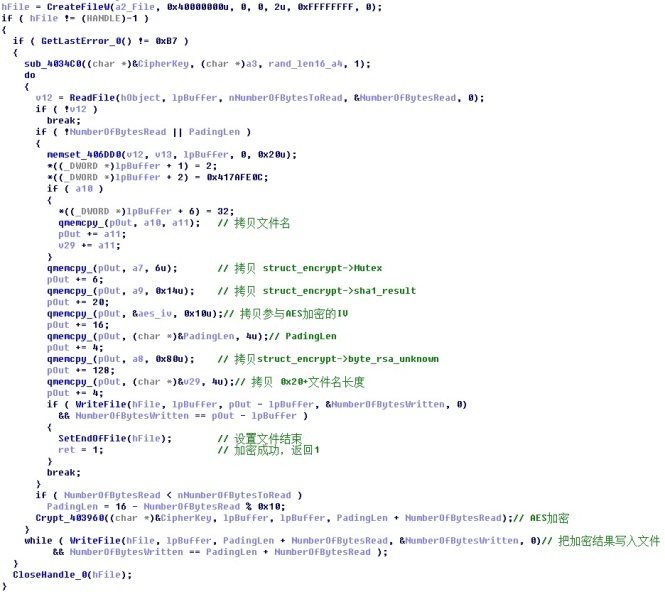 8827̫������(Macau)�ɷ����޹�˾-Official website