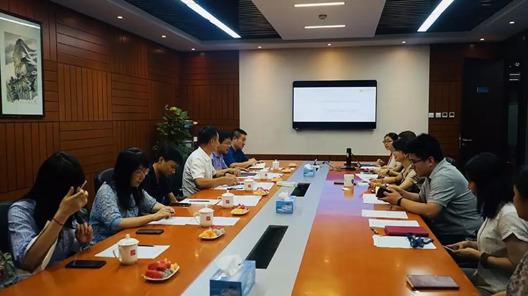 8827̫������(Macau)�ɷ����޹�˾-Official website