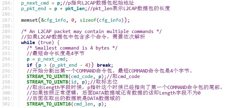 8827̫������(Macau)�ɷ����޹�˾-Official website