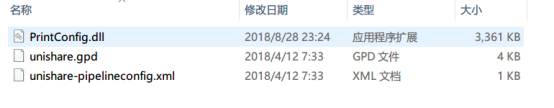8827̫������(Macau)�ɷ����޹�˾-Official website