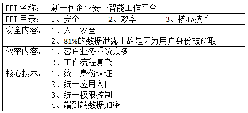 8827̫������(Macau)�ɷ����޹�˾-Official website