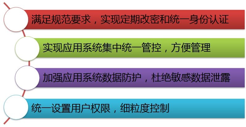 8827̫������(Macau)�ɷ����޹�˾-Official website