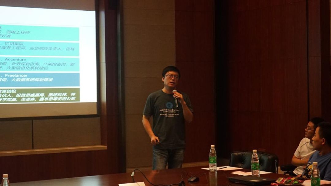8827̫������(Macau)�ɷ����޹�˾-Official website