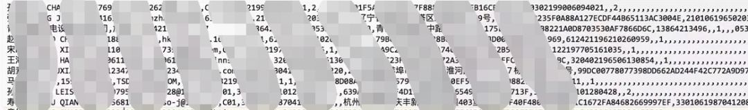 8827̫������(Macau)�ɷ����޹�˾-Official website